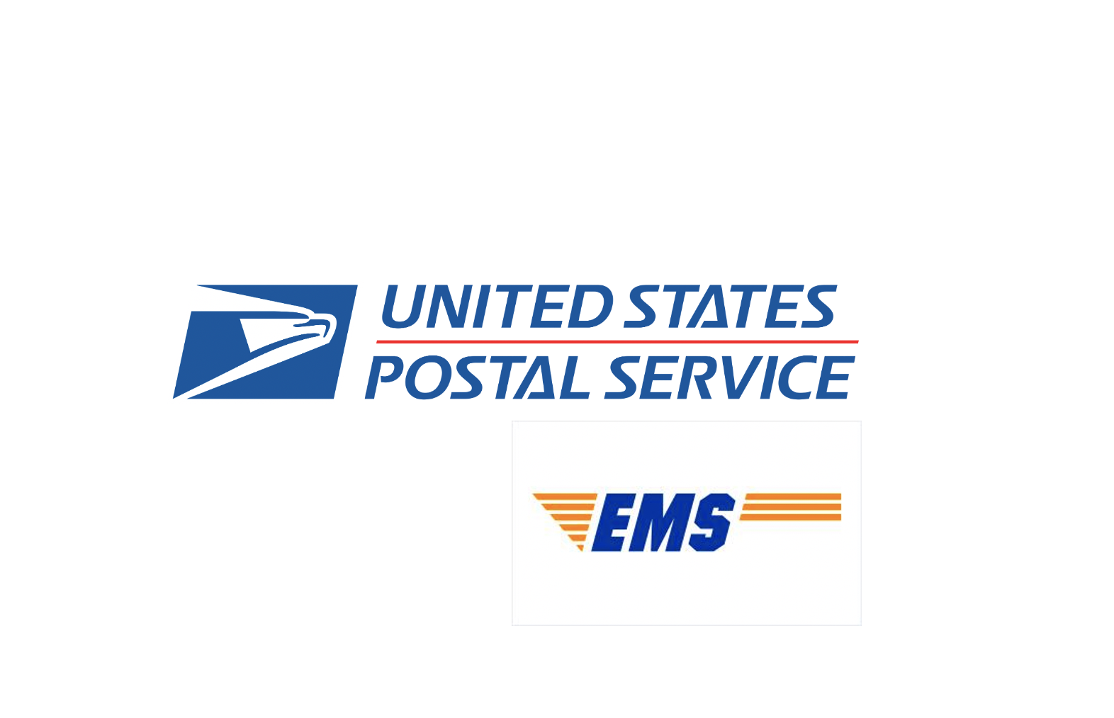 Emsで出荷すると です 前編 フォーカスアメリカ Emsで出荷すると です 前編 フォーカスアメリカ